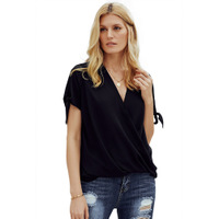 uploads/erp/collection/images/Women Clothing/Dilameng/XU273993/img_b/img_b_XU273993_1_MznOeziycXIf3Cnwf6upgc_nbq7zRSkG